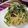 mihiGT's cooksnap of when they made こってり★ゴマ入り味噌マヨパスタ♪.