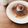 しろくまの台所's cooksnap of when they made ★しゅわッ ライトなパンケーキ★.