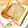 ChunChun☆≡'s cooksnap of when they made 残ったそぼろでチーズトースト☆彡.