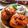 ちーりー's cooksnap of when they made 煮込み豆腐ハンバーグ.