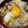 ユーロン's cooksnap of when they made フライパンで☆ウチのすき焼き☆(甘め).