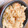 カフェモカ！'s cooksnap of when they made うなぎの蒲焼き炊き込みごはん.