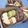 ☆遊莉★'s cooksnap of when they made ⊰ಌ基本のクッキーಌ⊱.