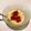 rietles☆'s cooksnap of when they made 果肉たっぷり♬ストロベリーチーズアイス♡.