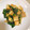 こーやんたん's cooksnap of when they made 厚揚げ ほうれん草 白ネギの味噌炒め.