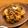 中村ベーカリー's cooksnap of when they made 和風ツナポリタン（ツナナポリタン）.