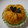 ｕｕｕ's cooksnap of when they made ✿南瓜の卵茶巾✿.