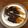 お散歩ころん's cooksnap of when they made 簡単本格オランジェット.