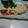 クック8XOA9D☆'s cooksnap of when they made 簡単♪鮭のムニエルでタルタルソース.