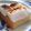 あやみくん's cooksnap of when they made 甘じょっぱい★マシュマロトースト.