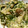 never710's cooksnap of when they made 『ほうれん草の白和え』.