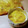 楽食いちばん's cooksnap of when they made とびきりうまい大根の焼酎漬け.