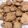໒꒱こじろう໒꒱'s cooksnap of when they made 子供でも簡単に作れる☆チョコクッキー.