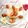 ゆりちゃんｗ♡'s cooksnap of when they made 簡単☆イチゴチョコムース.