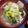 ゆちゃぷに's cooksnap of when they made 白菜と鶏肉団子の春雨入りコンソメスープ.