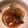 mincook's cooksnap of when they made 牛スジのぽん酢煮込み.