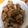 しゅんのま's cooksnap of when they made 油なしで、こってり柔らかチキンステーキ.