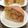 ＊ゆうchan＊'s cooksnap of when they made 炊飯器でさつまいもケーキ☆.