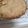 うるろあ's cooksnap of when they made 小麦粉代用☆グルテンフリー万能粉.