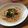 ぷちとま♡'s cooksnap of when they made おせち消費！数の子の和風クリームパスタ.