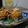 ダイナマイト漆黒's cooksnap of when they made 魚河岸あげ®の含め煮 干し海老餡かけ.