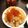 ♡мiчаⅵ♡⋆'s cooksnap of when they made 宮城の味☆生鮭deはらこ飯♪鮭イクラご飯.