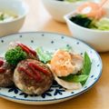 runa10's cooksnap of when they made 丸ごと食べる海老♪.