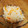 _pei_pei_'s cooksnap of when they made おせちの定番☆紅白なます.