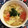 ☆hikonyan☆'s cooksnap of when they made きのことトマトの卵スープ.