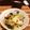 クックWACGZ0☆'s cooksnap of when they made あさりの酒蒸し　レモンバター.