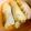 mirano99's cooksnap of when they made 簡単トロうまロールキャベツ.