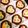 さやさ～や's cooksnap of when they made 材料3つ♡簡単♡ホワイト生チョコタルト♡.