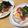 saa___33's cooksnap of when they made ☆簡単さっぱりトマツナそうめん☆.