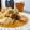 ダイナマイト漆黒's cooksnap of when they made ドイツ料理☆鶏手羽元のビール煮込み☆.