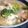 ca1531da's cooksnap of when they made 中華炒め卵白あんかけ(^-^).