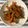 55yummy's cooksnap of when they made シンプルなきんぴらごぼう.