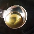 まねき☆まねき's cooksnap of when they made 秘密にしていた寄せ鍋のつゆ おでんにも.
