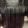 クックUU3OU1☆'s cooksnap of when they made 紗羅雪の果実酒♪ プラム酒.