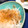 はなこぶーこ's cooksnap of when they made 超簡単★大量消費も♫ 大根と長芋のサラダ.