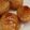 SHⅰ's cooksnap of when they made ホタテの照り焼き.