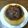 クック2DD6K0☆'s cooksnap of when they made ふわとろ生カステラ.