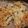 ☆mamingo☆'s cooksnap of when they made かりかりモチモチ大根餅？.