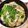 えいてぃえいと's cooksnap of when they made アサリと手羽先のシンプル中華風プチ鍋♪.