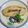 mmameco's cooksnap of when they made お弁当にも☆焼鮭～ゆかり味～.