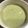 わたるんママ's cooksnap of when they made 【我が家の】グリーンポタージュ.