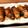クックKOMOC5☆'s cooksnap of when they made フキノトウの豚バラ巻き.