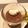 トシくんの嫁's cooksnap of when they made *濃厚なめらか*豆乳ココアプリン.