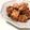uchico1006's cooksnap of when they made 陳家の本格的絶品！麻婆豆腐.