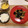るりるり姫's cooksnap of when they made 青梗菜とキクラゲの中華炒め.