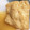まーやん☆☆'s cooksnap of when they made お弁当に。簡単！油あげと卵のさっと煮.
